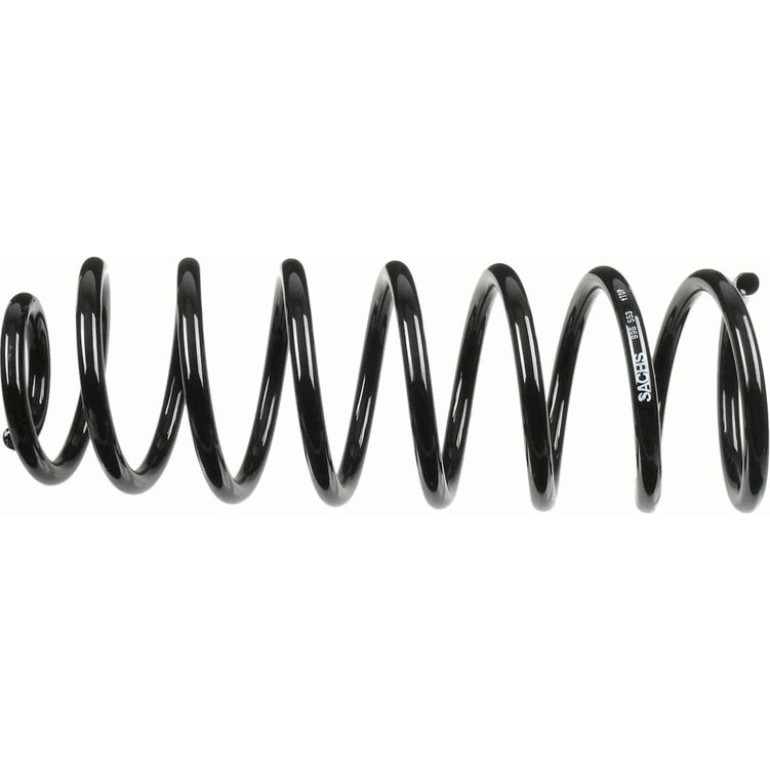 Sachs Fahrwerksfeder Peugeot T. Expert/Jumpy/806 1.6/1.9Td/2.0Hdi 96 996 553 Sachs Fahrwerksfeder Peugeot T. Expert/Jumpy/806 1.6/1.9Td/2.0Hdi 96 996 553