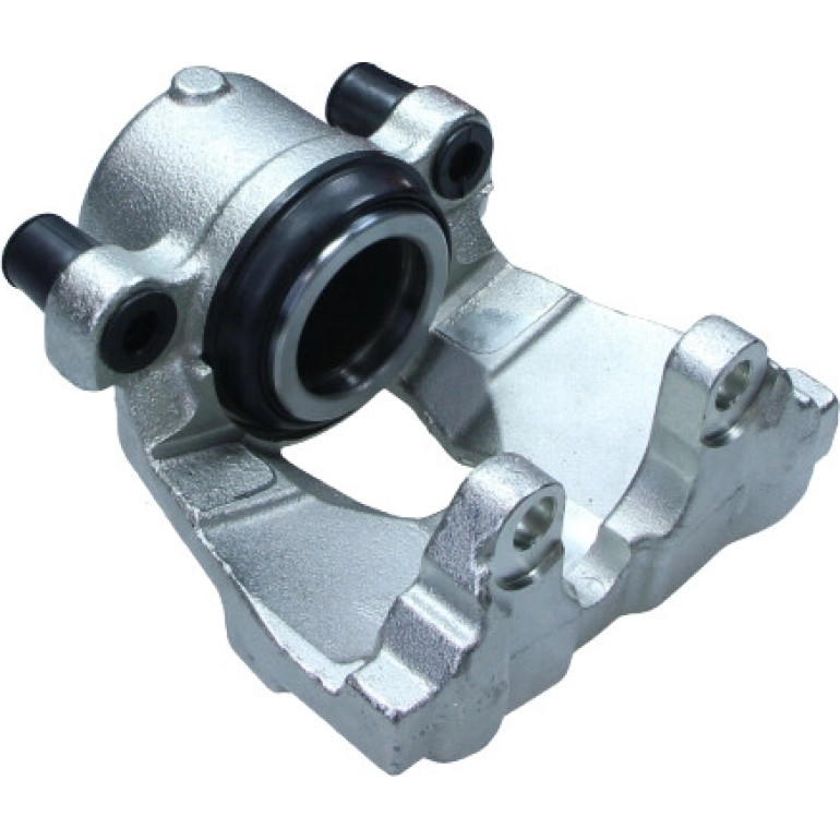 Bremssattel 82-1064 Bremssattel 82-1064