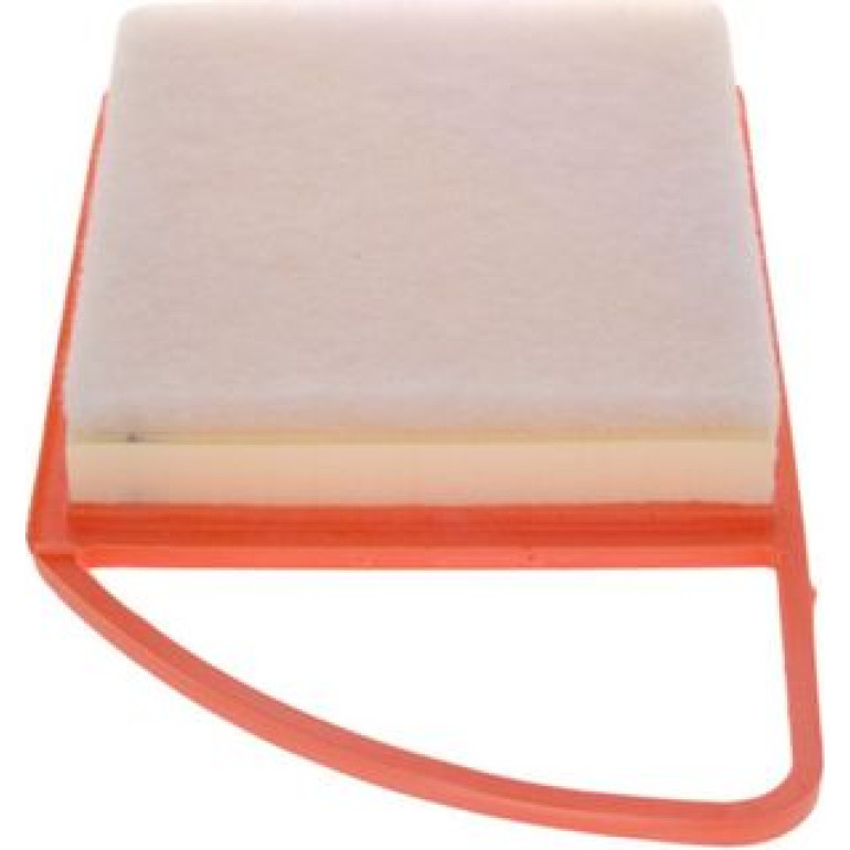 Luftfilter F 026 400 220 Luftfilter F 026 400 220
