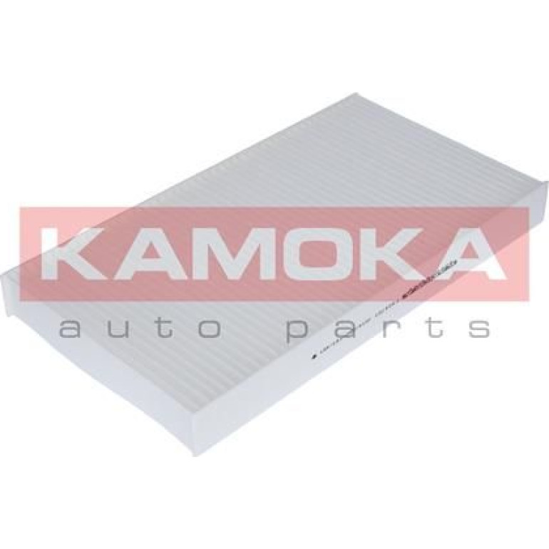 KAMOKA Filter, Innenraumluft F404701 KAMOKA Filter, Innenraumluft F404701