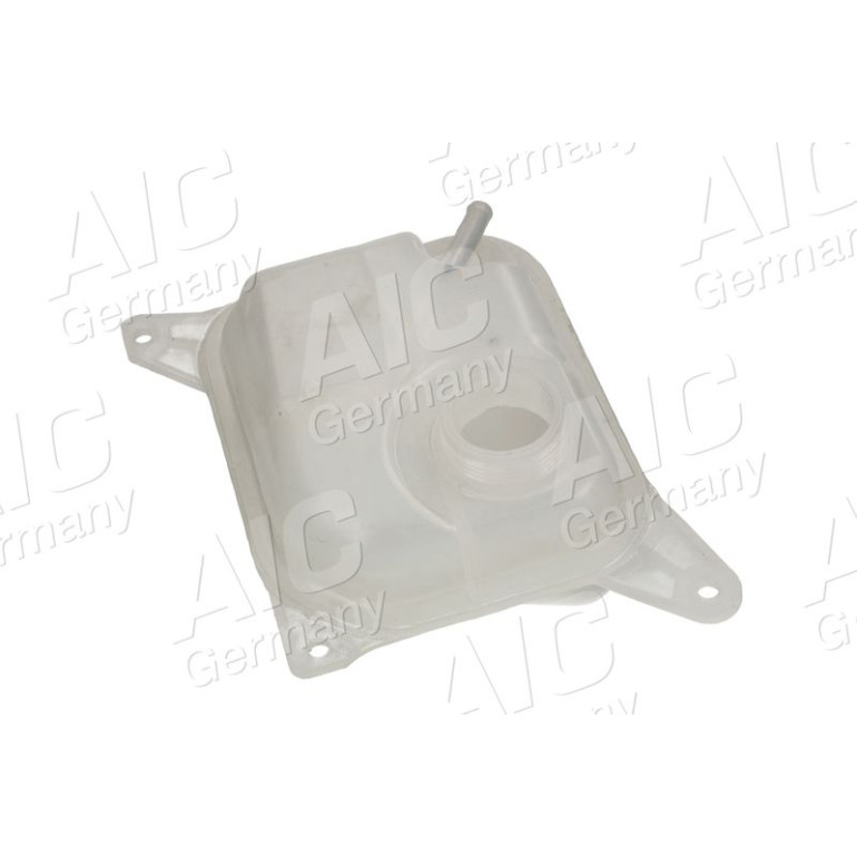 Ausgleichsbehälter,Kühlmittel 52192 Ausgleichsbehälter,Kühlmittel 52192
