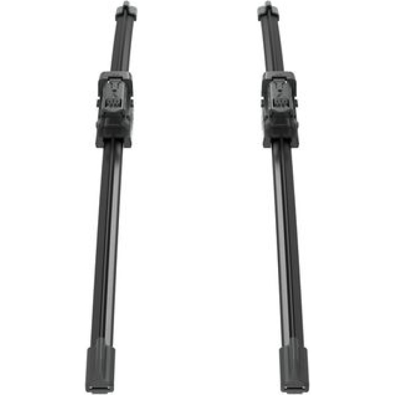 AF051 BOSCH Aerofit 3397009092 AF051 BOSCH Aerofit 3397009092