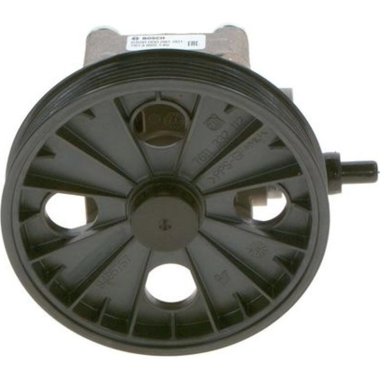 Bosch Servopumpe K S01 000 061 Bosch Servopumpe K S01 000 061