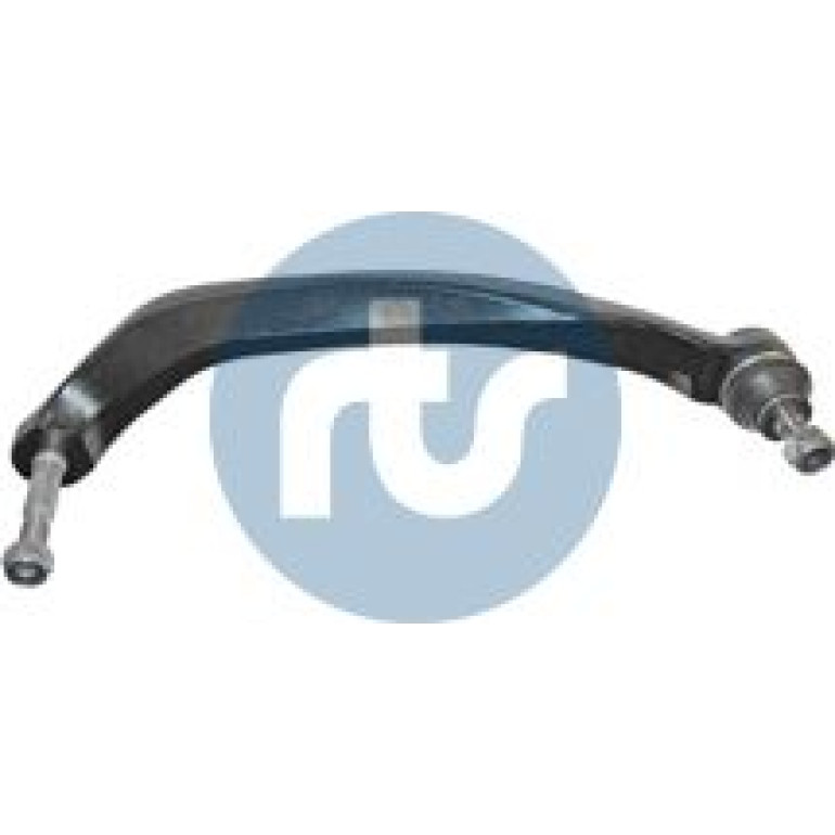 RTS Achsarm 95-02338-1