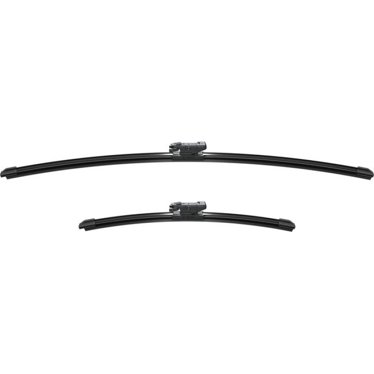 AF466 BOSCH Aerofit 3397014225 AF466 BOSCH Aerofit 3397014225