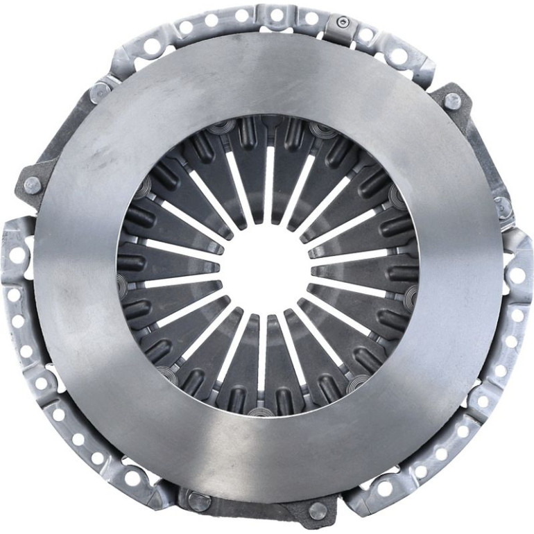 SACHS Kupplungssatz 3000 990 081 SACHS Kupplungssatz 3000 990 081