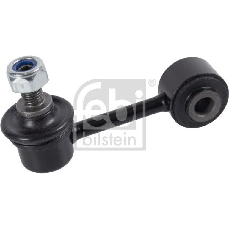 Koppelstange Mazda T. 6 02- Le/Pr 21874