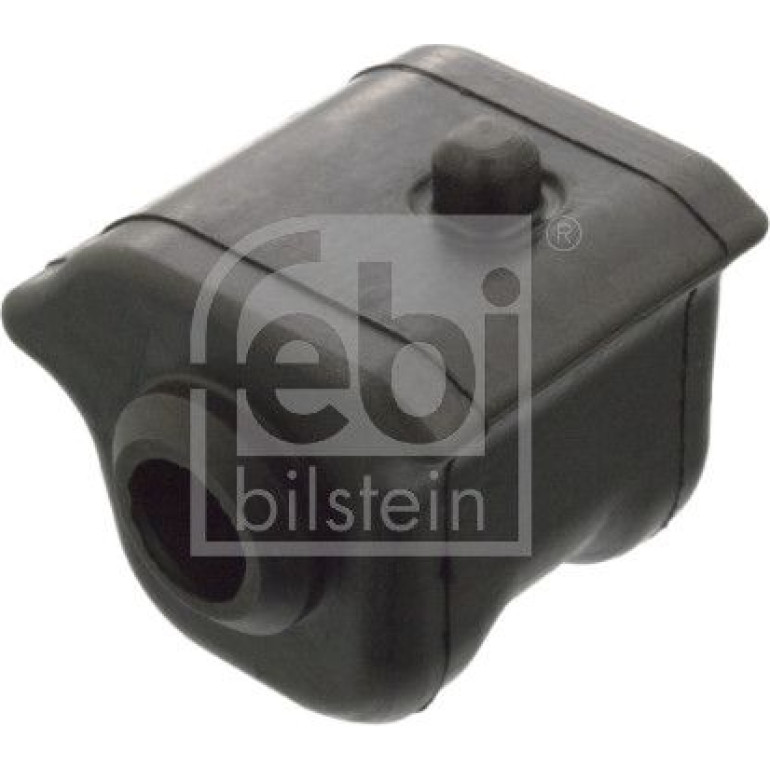 FEBI BILSTEIN Lagerung, Stabilisator 103472 FEBI BILSTEIN Lagerung, Stabilisator 103472