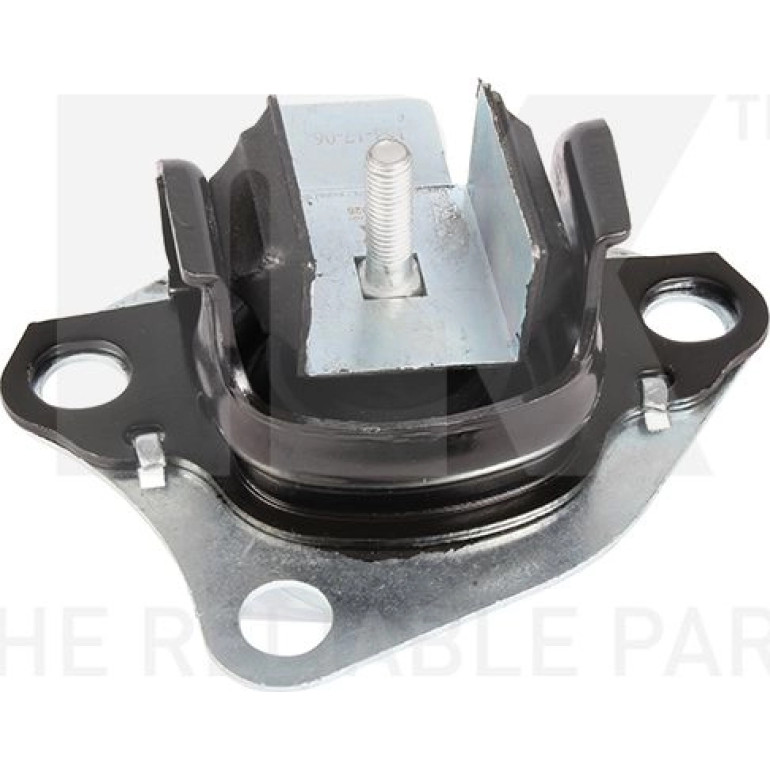 Lagerung, Motor 59739028 Lagerung, Motor 59739028