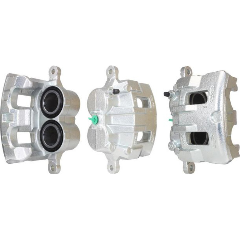 Tauschbremssattel 3226520