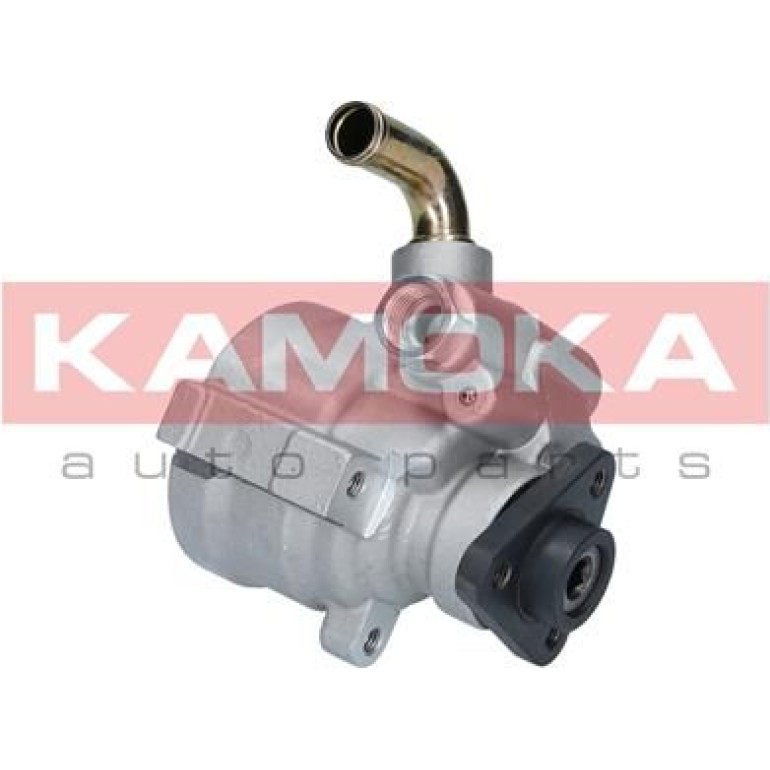 KAMOKA Hydraulikpumpe, Lenkung PP002 KAMOKA Hydraulikpumpe, Lenkung PP002