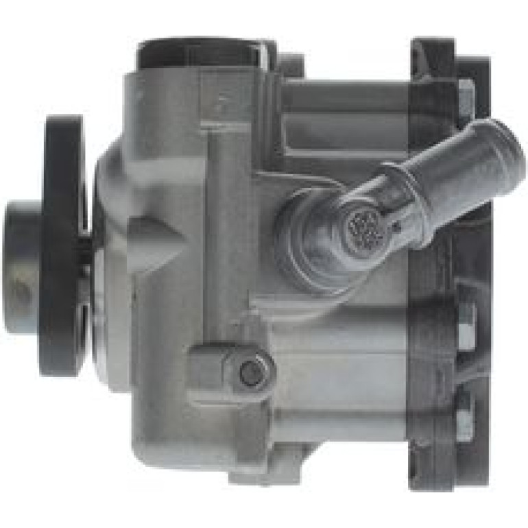 Bosch Servopumpe K S01 000 491 Bosch Servopumpe K S01 000 491
