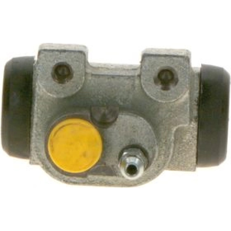 Radbremszylinder F 026 009 908 Radbremszylinder F 026 009 908