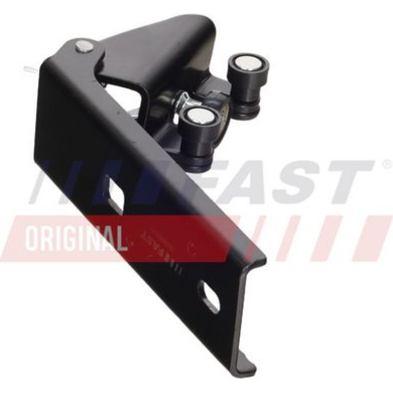 FAST Rollenführung, Schiebetür FT95580 FAST Rollenführung, Schiebetür FT95580