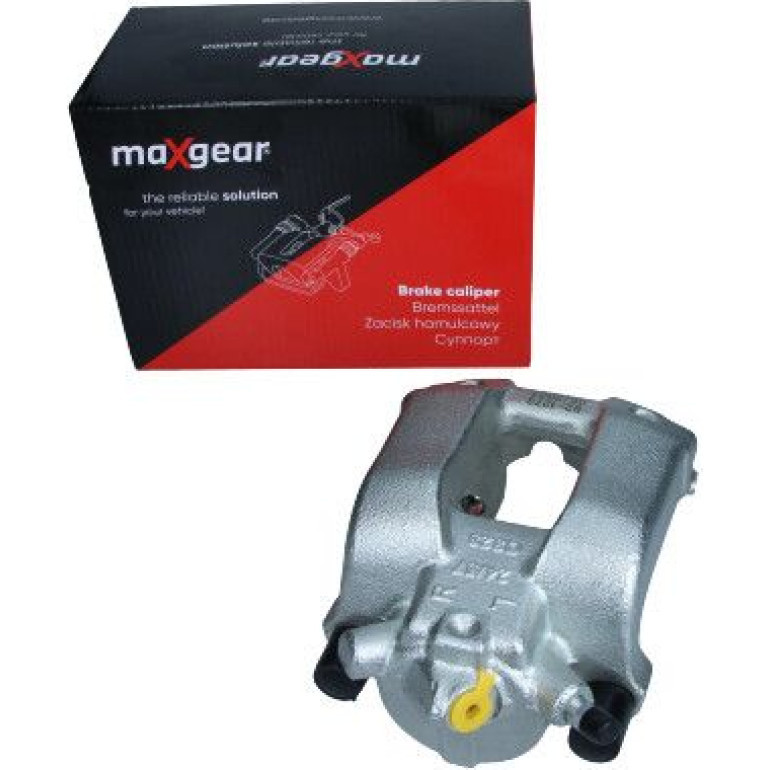 BREMSSATTEL 82-1273 BREMSSATTEL 82-1273