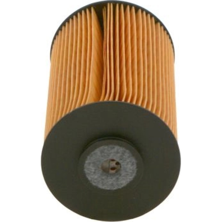 Kraftstofffiltereinsatz 1457431270 Kraftstofffiltereinsatz 1457431270
