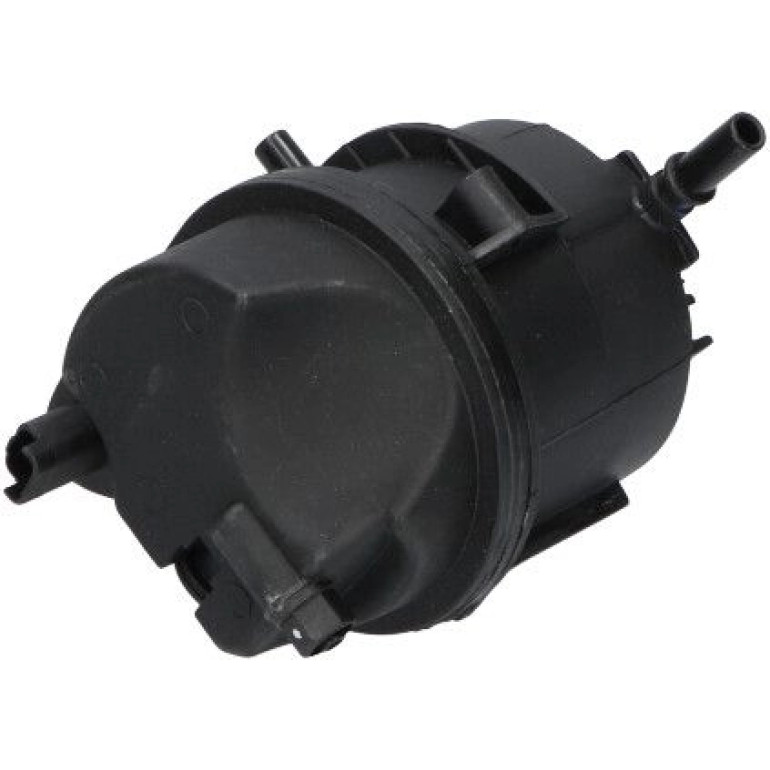 AMC Kraftstofffilter PKW MF-544A AMC Kraftstofffilter PKW MF-544A