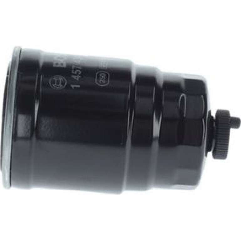 Kraftstofffilter 1457434439 Kraftstofffilter 1457434439