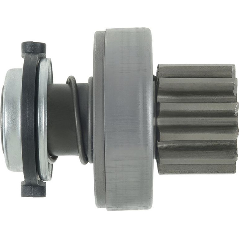 AS-PL Freilauf SD0032 AS-PL Freilauf SD0032