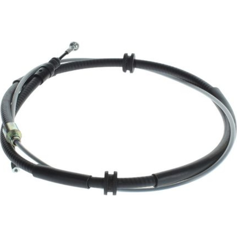 Handbremsseil 1987482889 Handbremsseil 1987482889