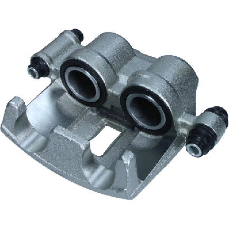 Bremssattel 82-1292 Bremssattel 82-1292