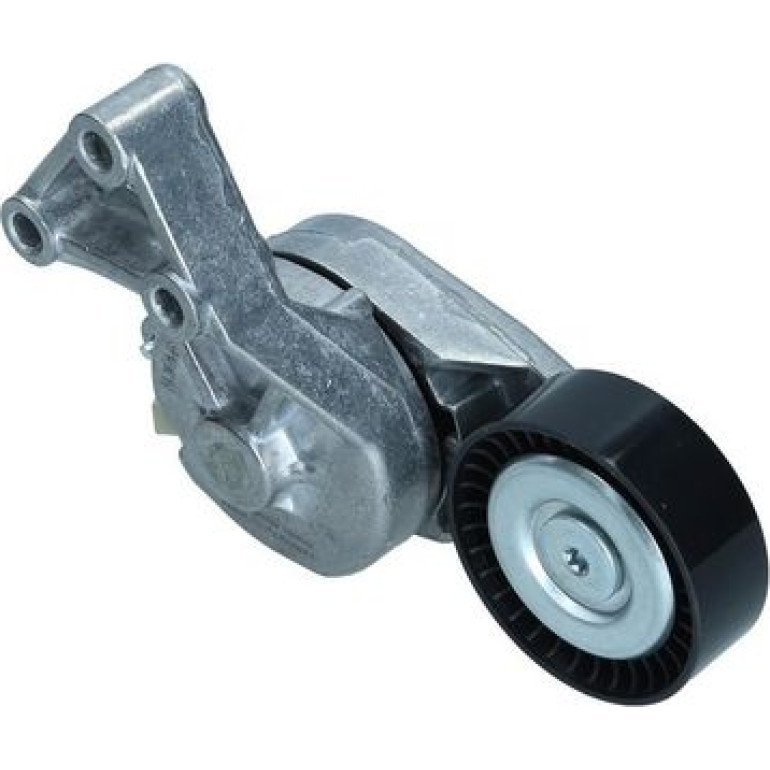 KAMOKA Riemenspanner, Keilrippenriemen R0568 KAMOKA Riemenspanner, Keilrippenriemen R0568