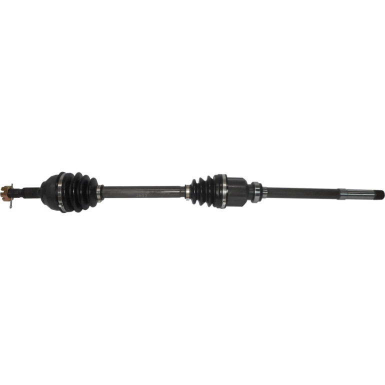Antriebswelle VKJC 1498 Antriebswelle VKJC 1498