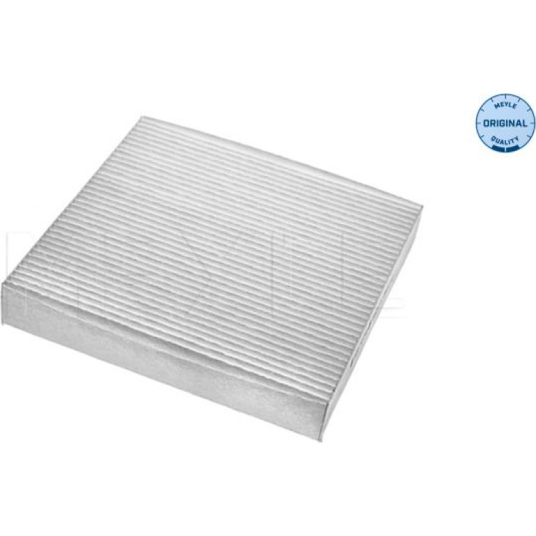 Innenraumfilter Honda Jazz 31-12 319 0006 Innenraumfilter Honda Jazz 31-12 319 0006