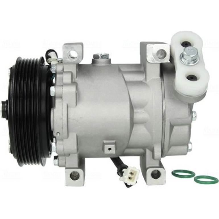 Kompressor PKW 89339 Kompressor PKW 89339