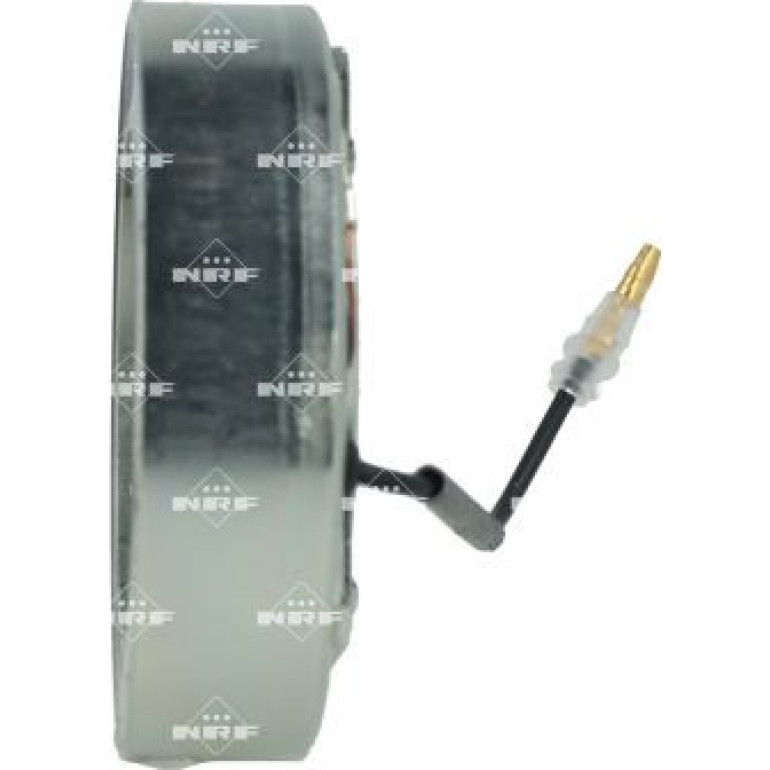 Spule, Magnetkupplung-Kompressor 38647 Spule, Magnetkupplung-Kompressor 38647