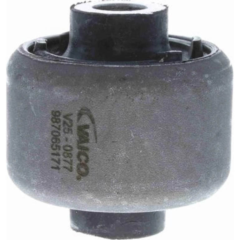 VAICO Lagerung, Lenker V25-0877 VAICO Lagerung, Lenker V25-0877