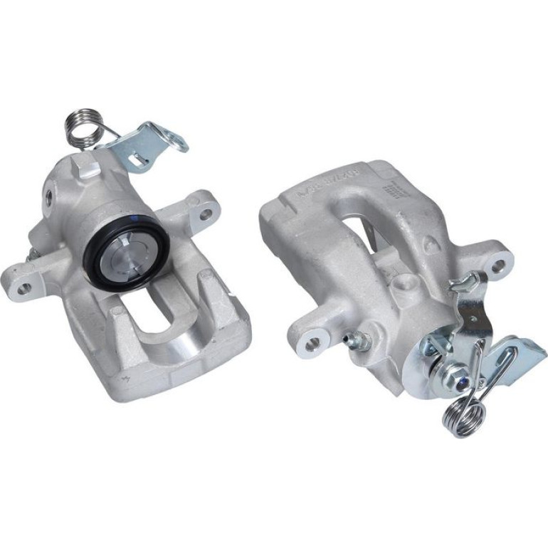 KAMOKA Bremssattel JBC0320