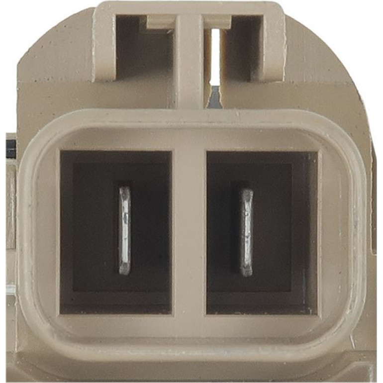 Generatorregler ARE5040 Generatorregler ARE5040