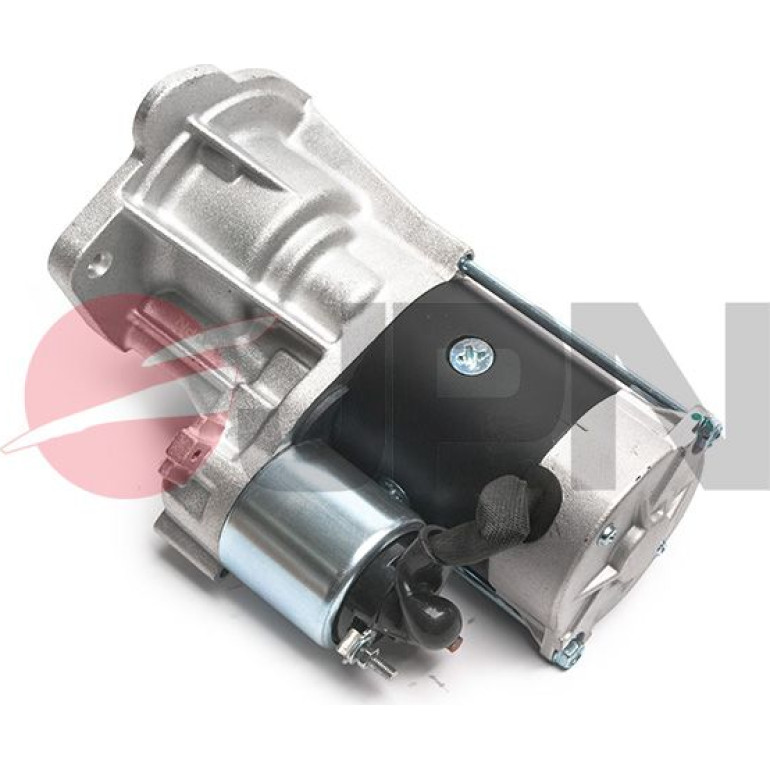 JPN Starter 90E1008-JPN JPN Starter 90E1008-JPN