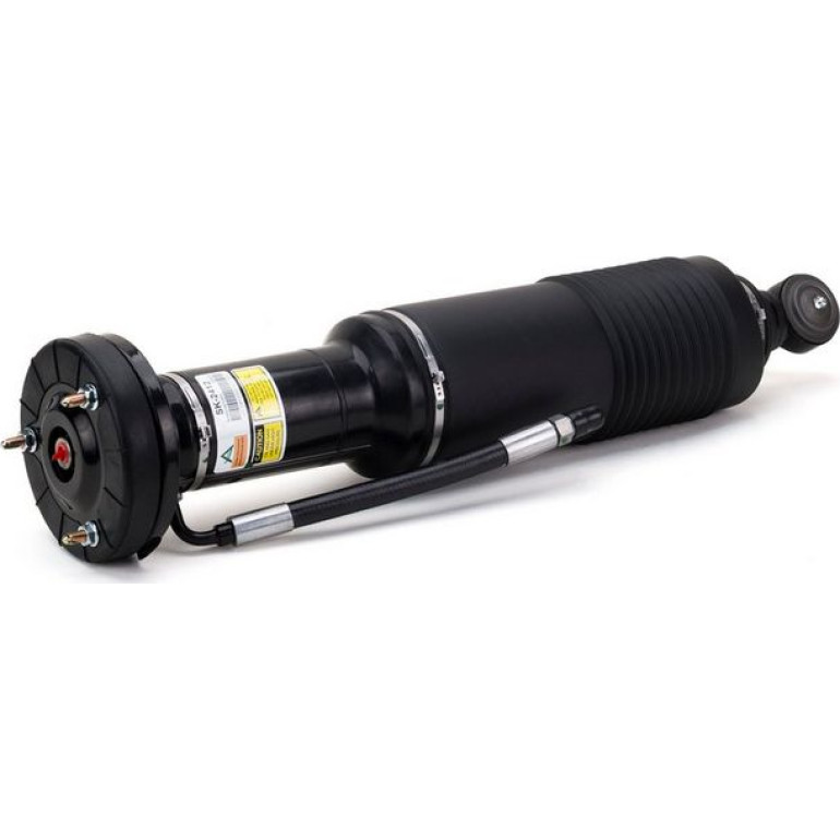 Arnott Luftfederbein VA re SK-2412 Arnott Luftfederbein VA re SK-2412