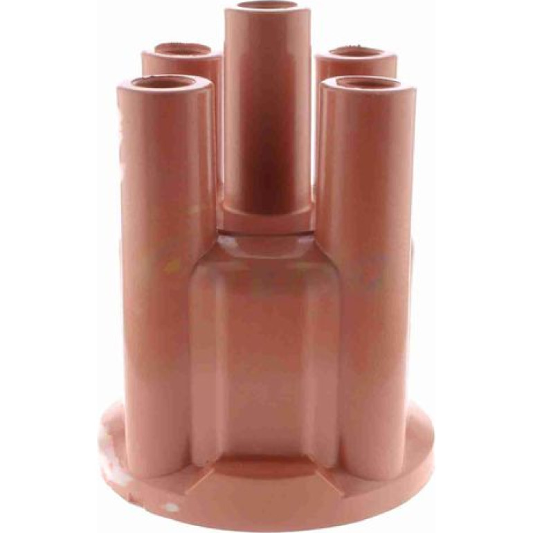 VEMO Zündverteilerkappe V40-70-0004 VEMO Zündverteilerkappe V40-70-0004