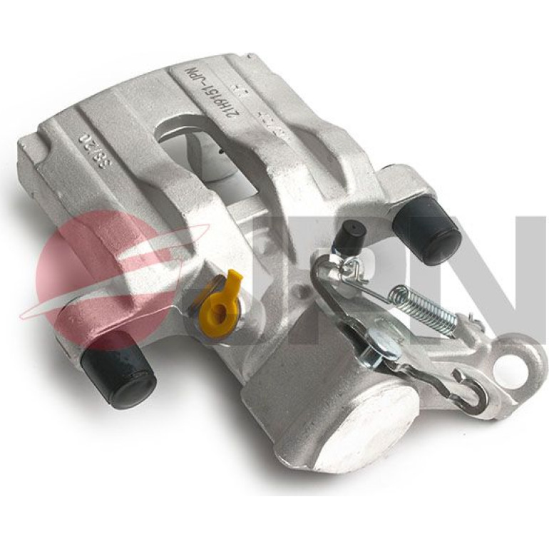 JPN Bremssattel 21H9151-JPN JPN Bremssattel 21H9151-JPN