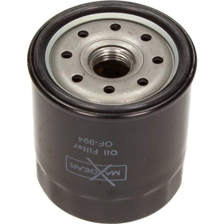 Maxgear OF-994 Ölfilter Toyota Hilux/Hiace/Chrysler/Lexus 26-0582 Maxgear OF-994 Ölfilter Toyota Hilux/Hiace/Chrysler/Lexus 26-0582