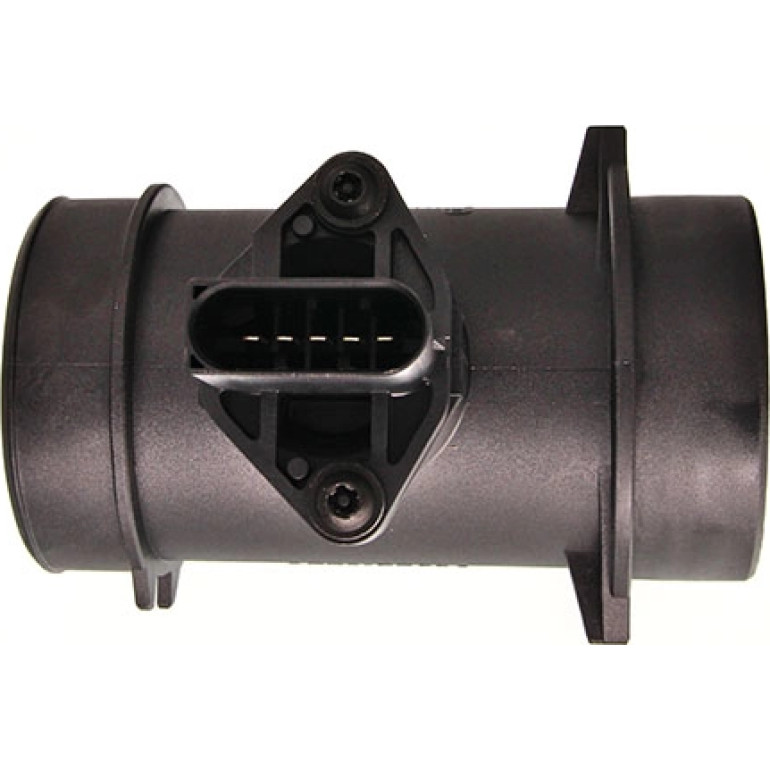 Luftmassenmesser 0 280 218 411 Luftmassenmesser 0 280 218 411