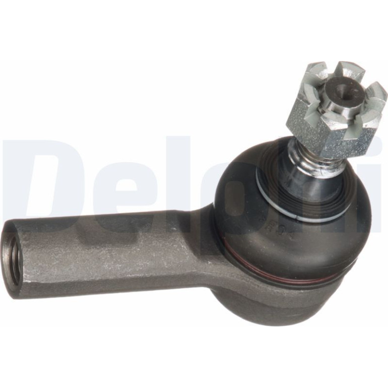 DELPHI Lenkstift TA1501 DELPHI Lenkstift TA1501