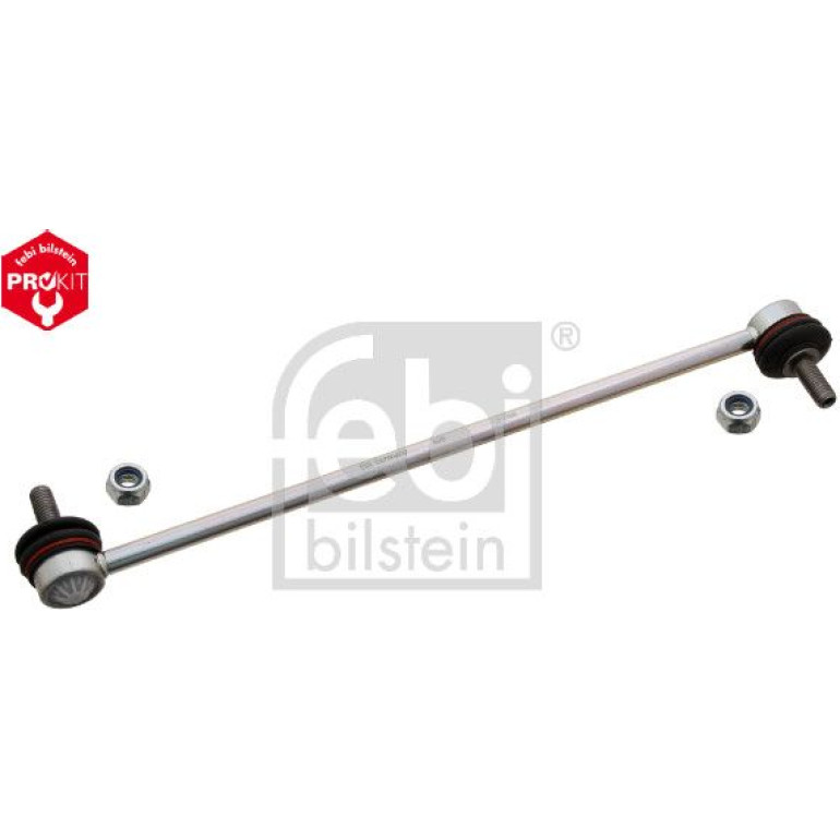 febi Koppelstange 30164