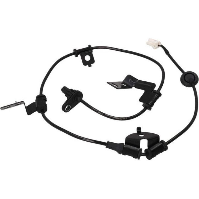 KAMOKA Sensor, Raddrehzahl 1060587 KAMOKA Sensor, Raddrehzahl 1060587