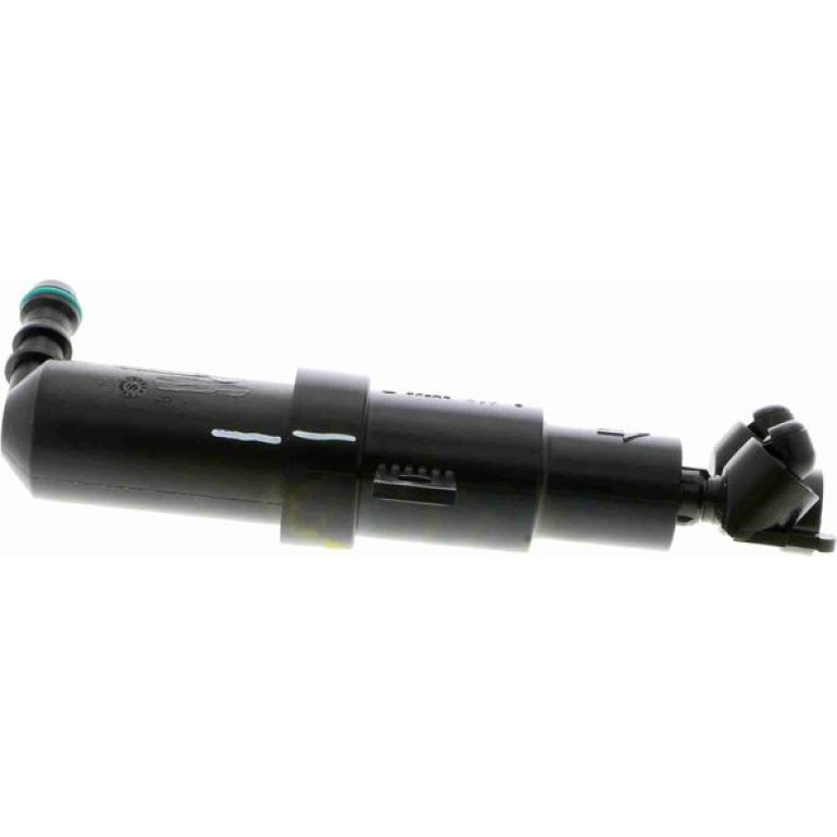 VEMO Waschwasserdüse, Scheinwerferreinigung V10-08-0305 VEMO Waschwasserdüse, Scheinwerferreinigung V10-08-0305