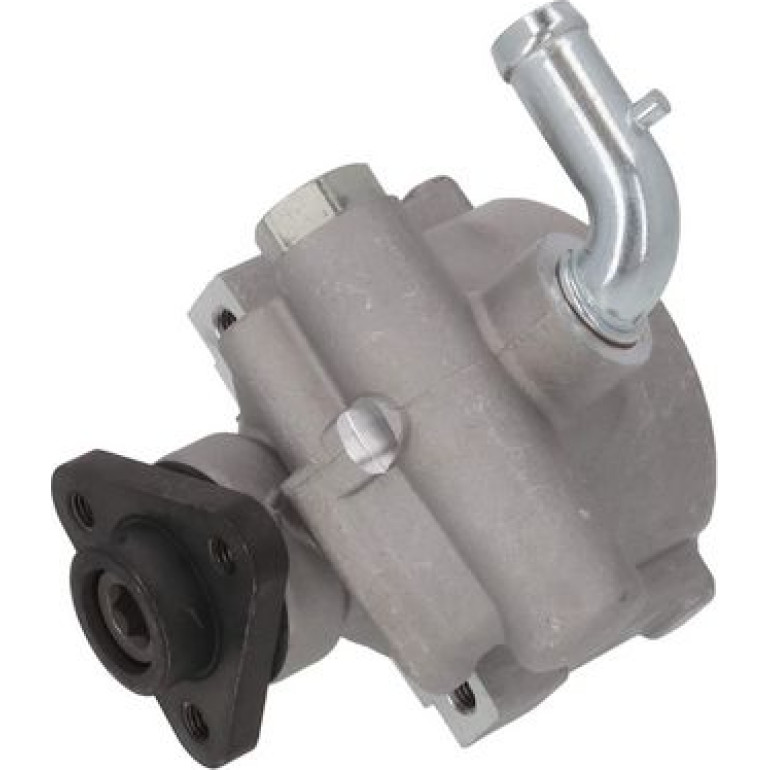KAMOKA Hydraulikpumpe, Lenkung PP001 KAMOKA Hydraulikpumpe, Lenkung PP001
