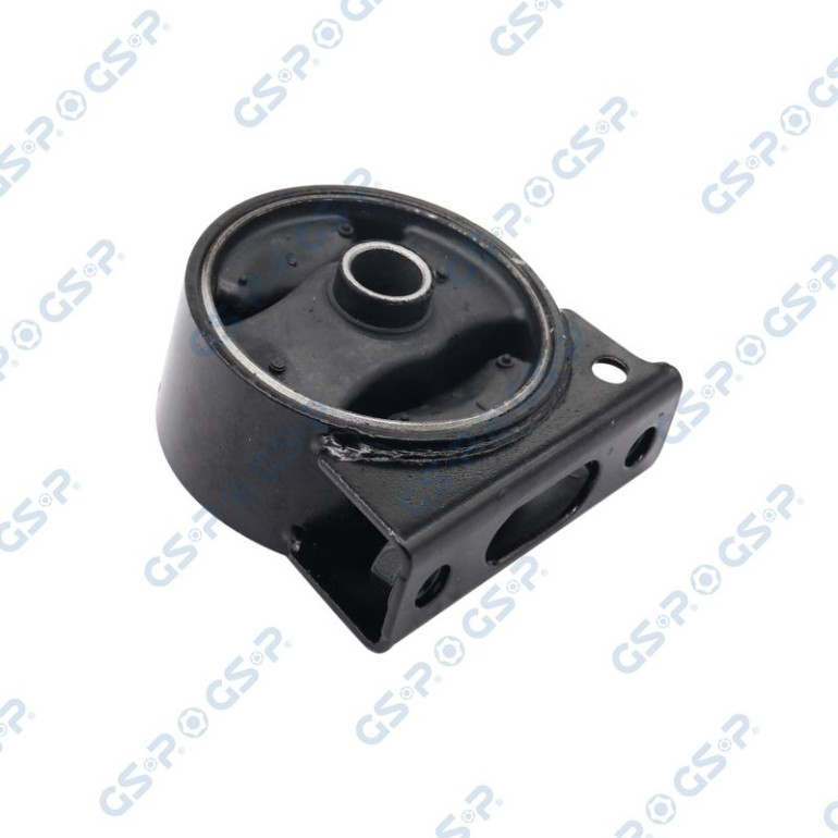 GSP Lagerung, Motor 519026