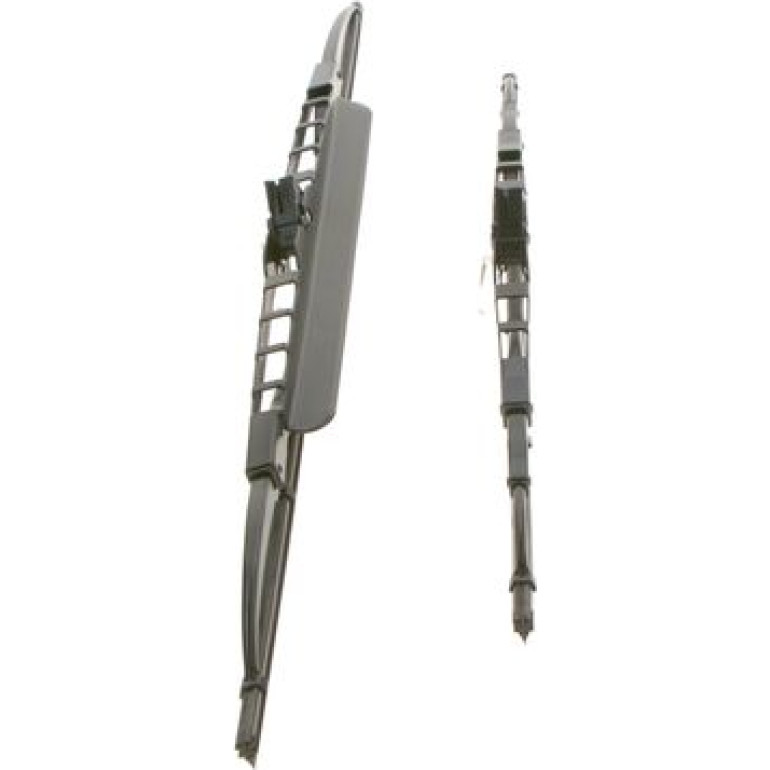 Bosch Wischerblatt 552S 3397118427 Bosch Wischerblatt 552S 3397118427