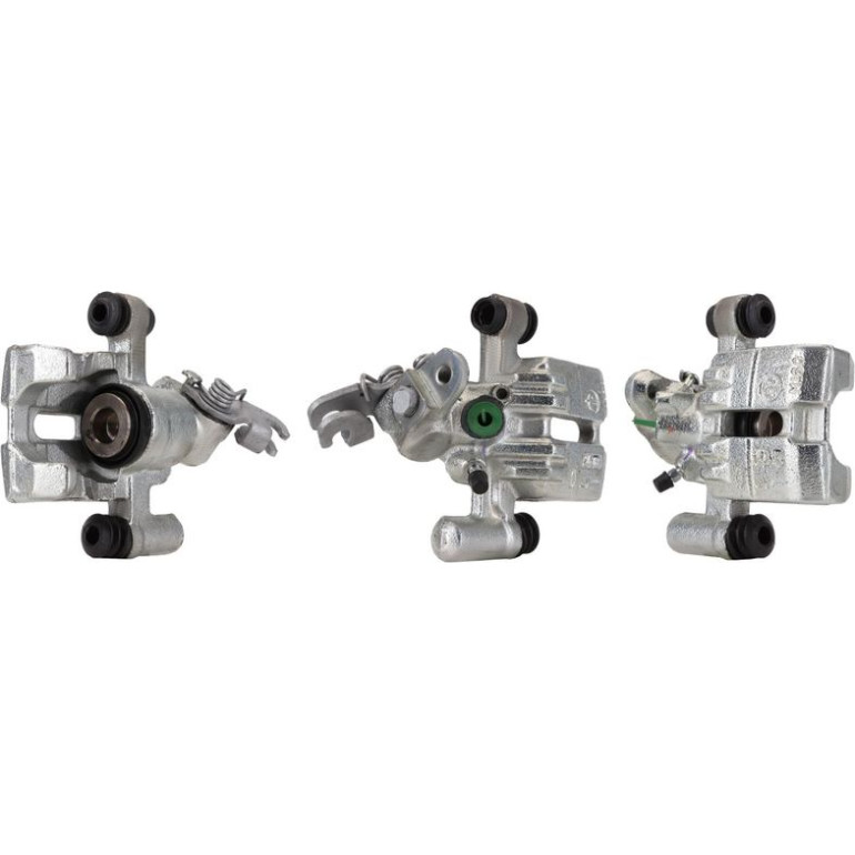 Tauschbremssattel 4263310
