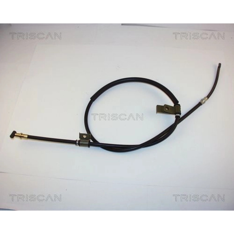Seilzug, Feststellbremse Suzuki T. Samurai 88-04 Pr 814069111 Seilzug, Feststellbremse Suzuki T. Samurai 88-04 Pr 814069111