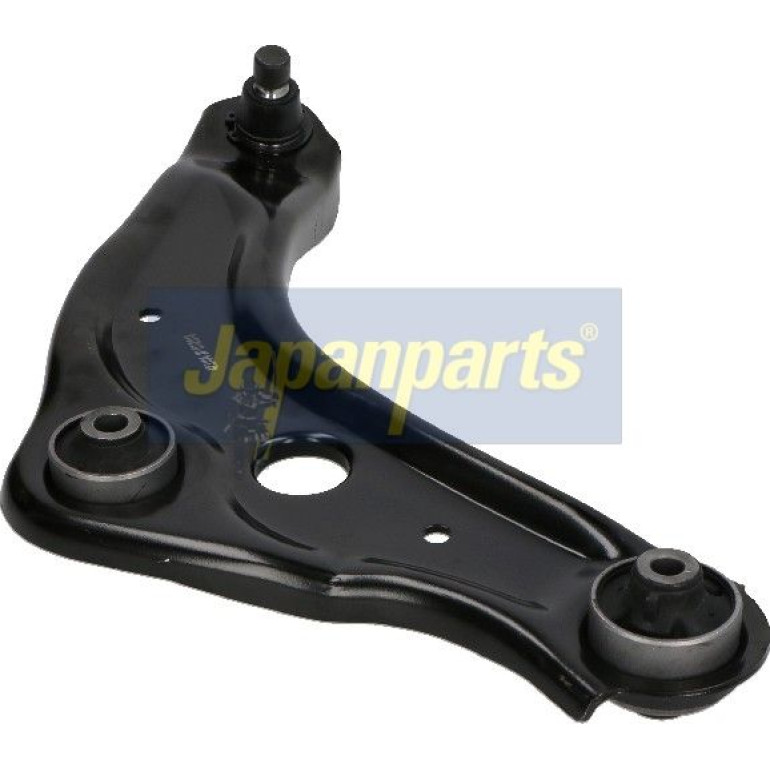 Lenker, Radaufhängung BS-179R