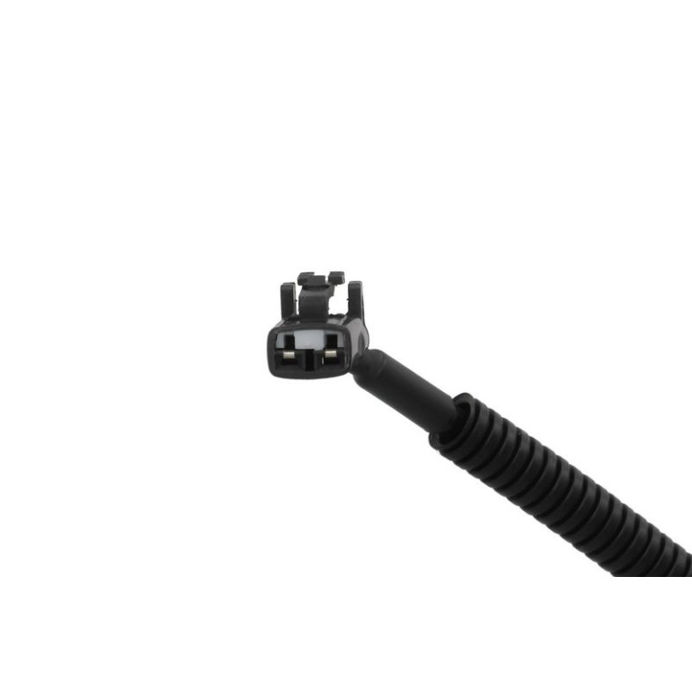 KAMOKA Sensor, Raddrehzahl 1060507 KAMOKA Sensor, Raddrehzahl 1060507